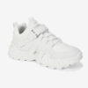 G494 - White