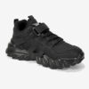 G494 - Black