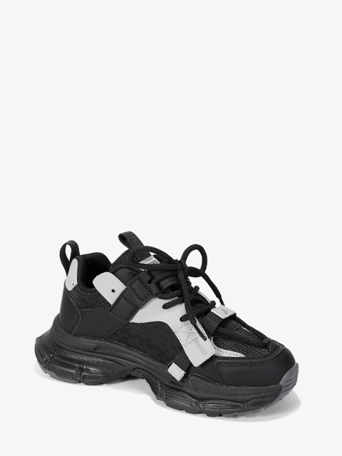 G575