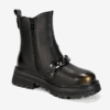 D1018 - Black Gold
