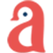 APAWWA Logo
