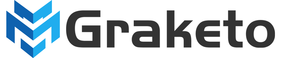 Graketo