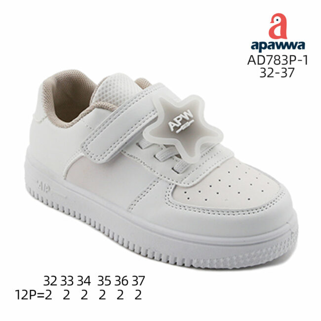 AD783P-1