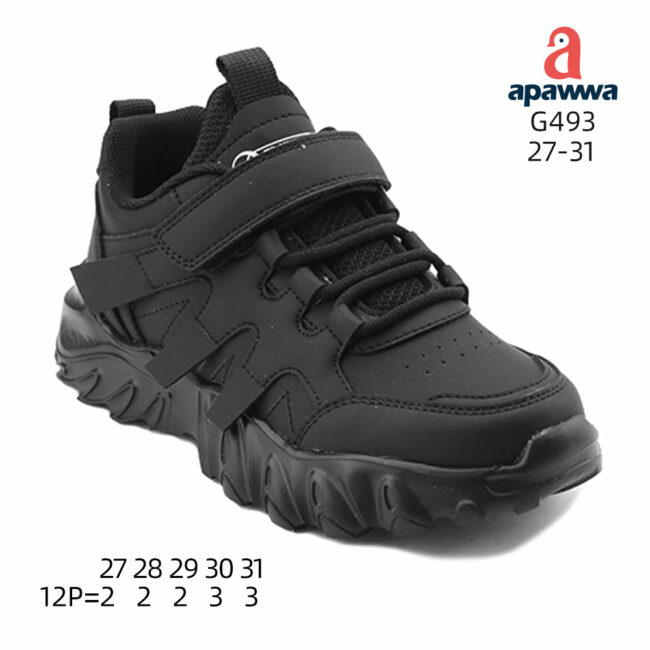 G493