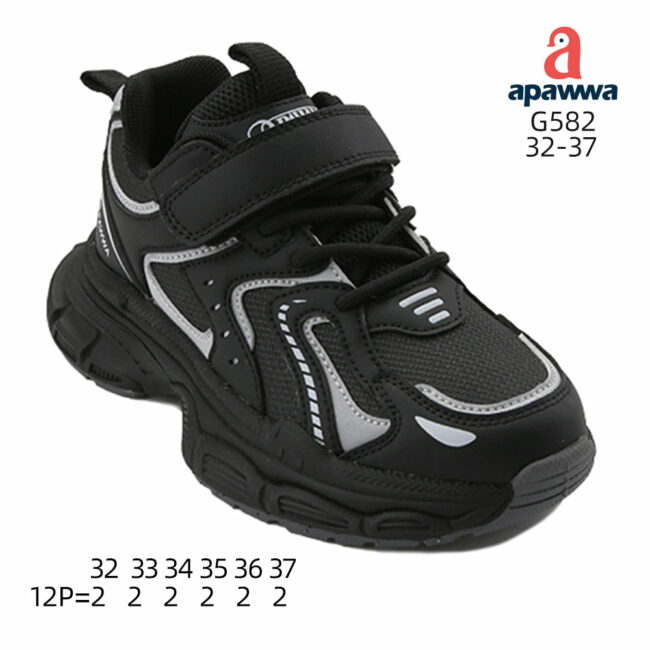G582