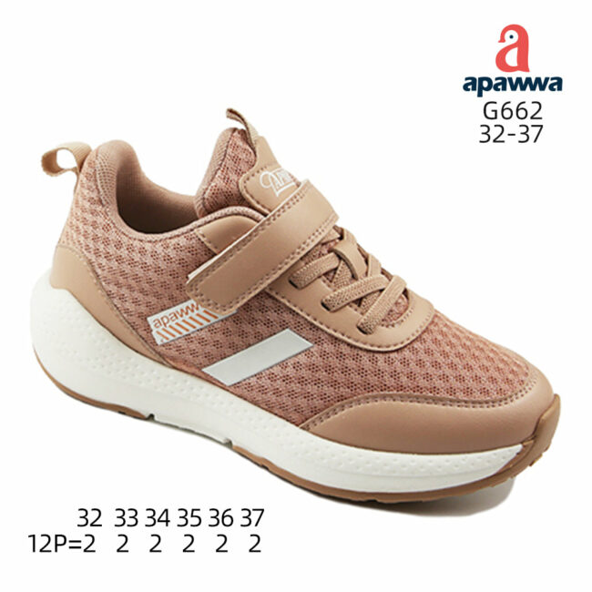G662