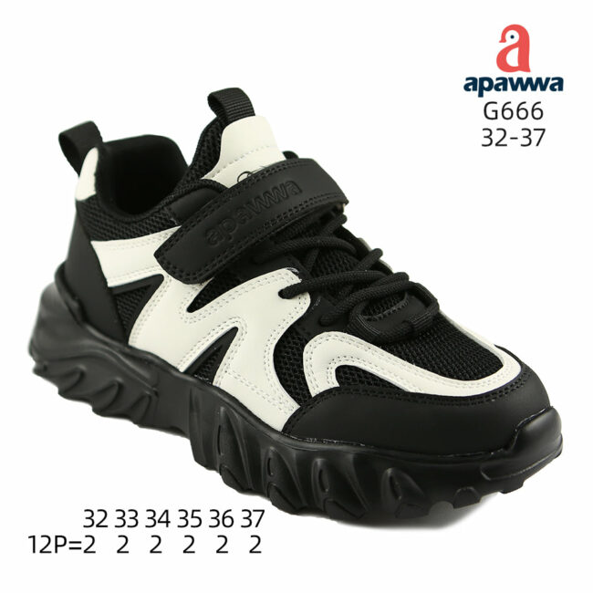 G666