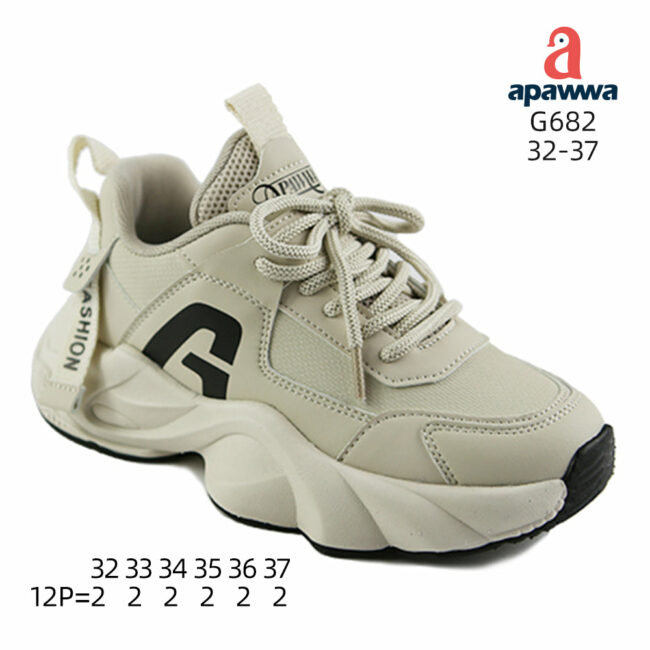 G682