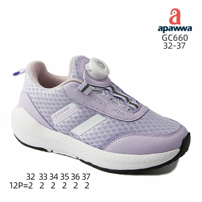 GC660 - Image 3