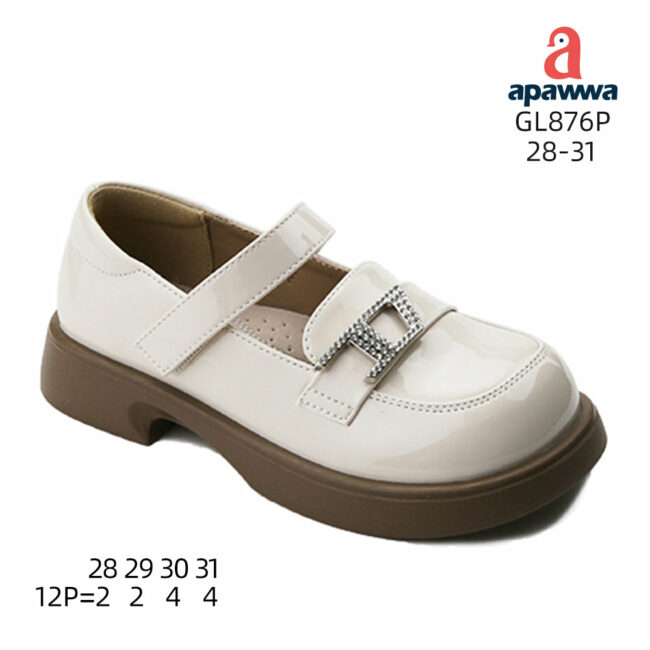 GL876P