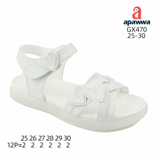 GX470 - Image 3