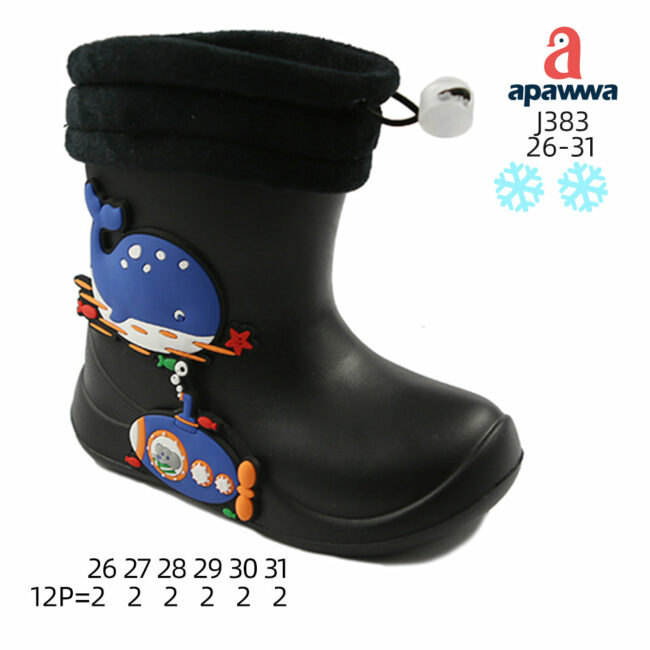 J383