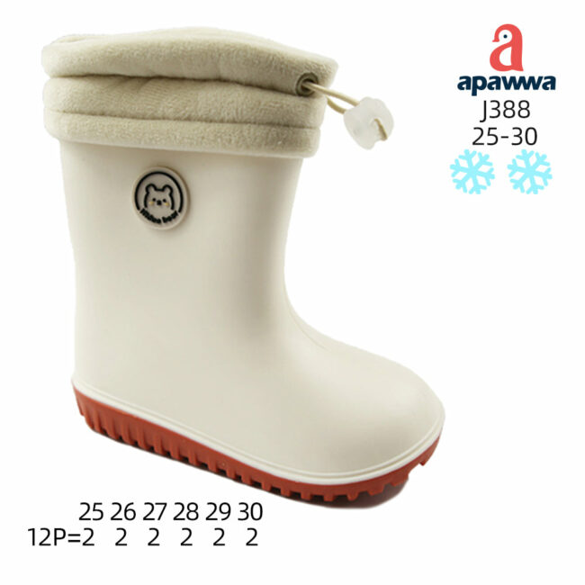 J388