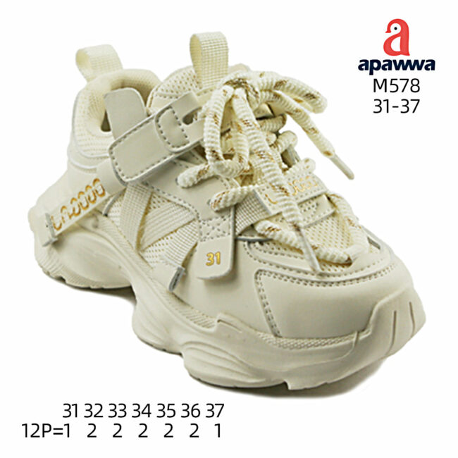 M578