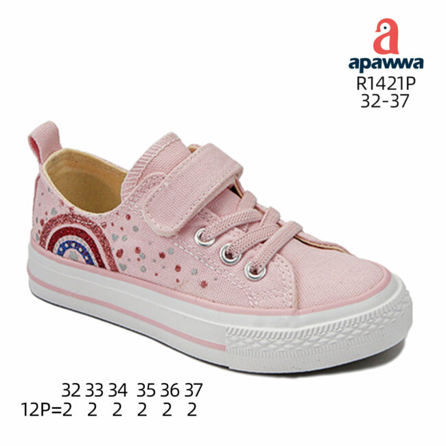 R1421P - Image 4
