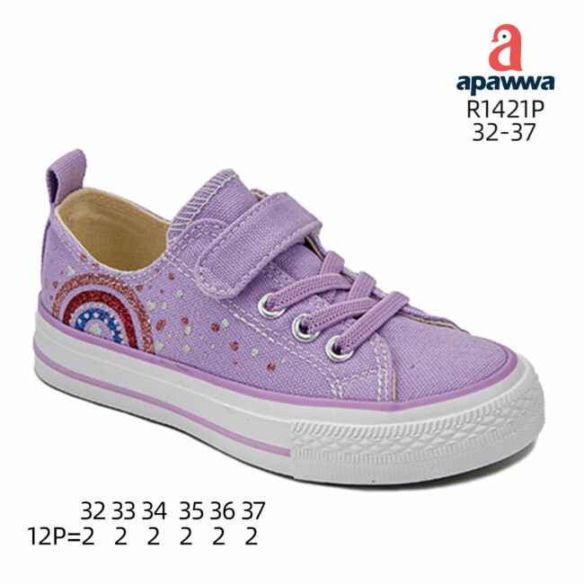 R1421P - Image 3