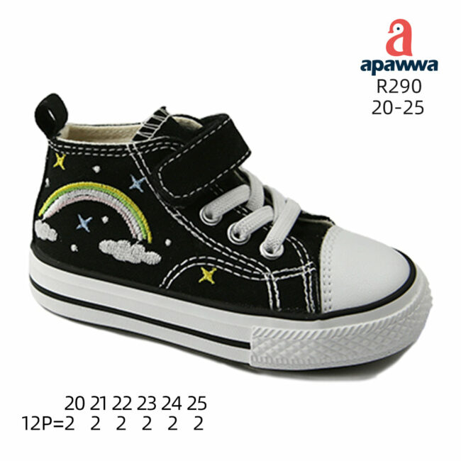R290