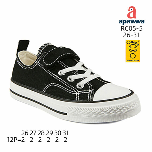 RC05-5