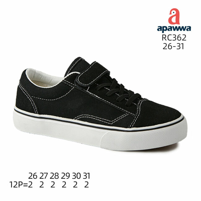 RC362
