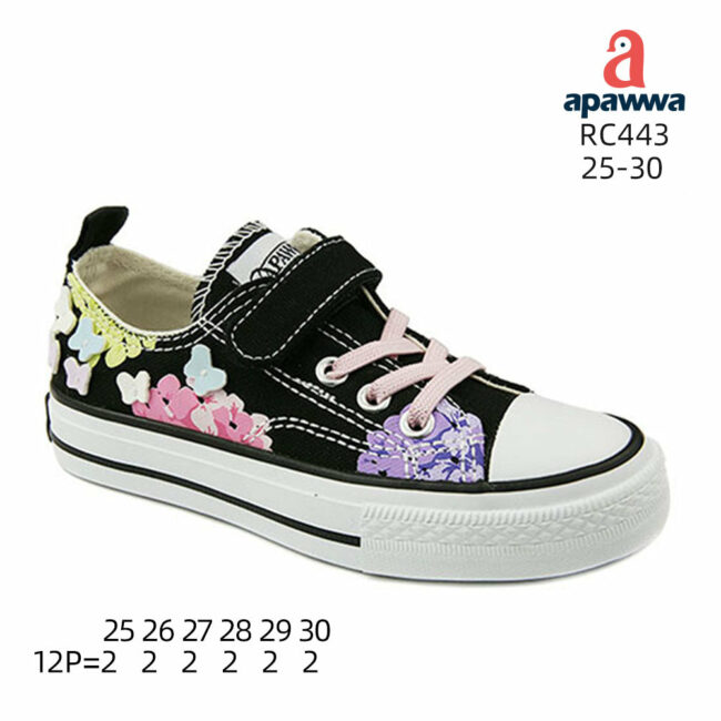 RC443