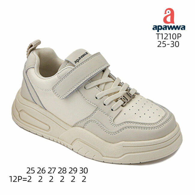 T1210P