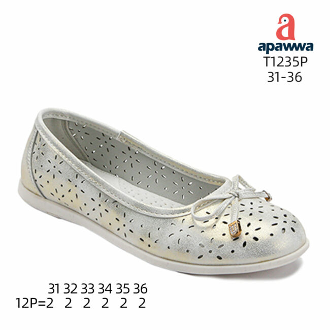 T1235P - Image 3