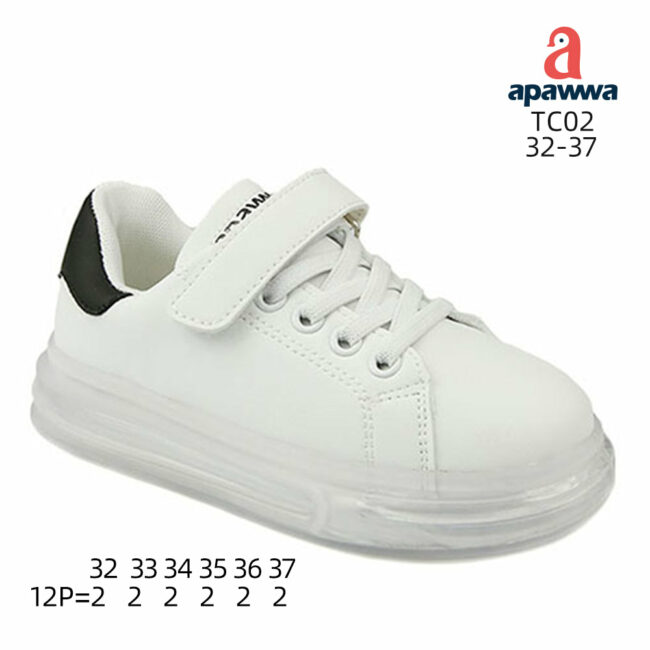 TC02