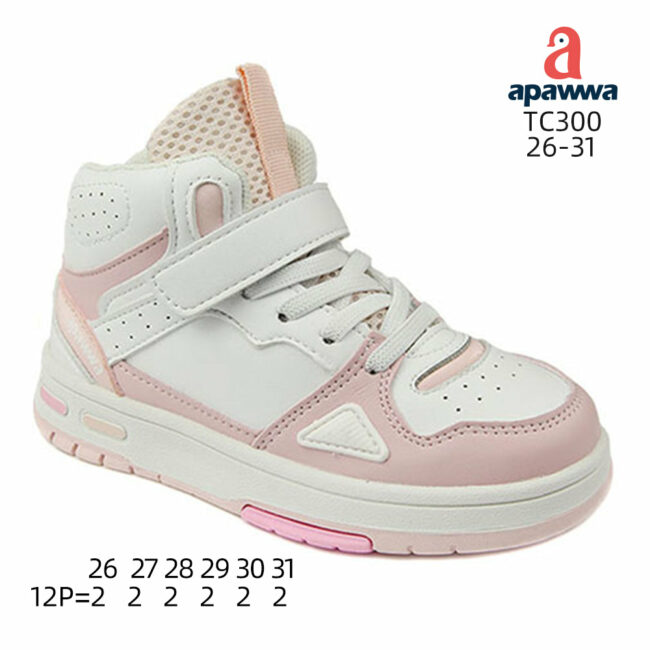 TC300