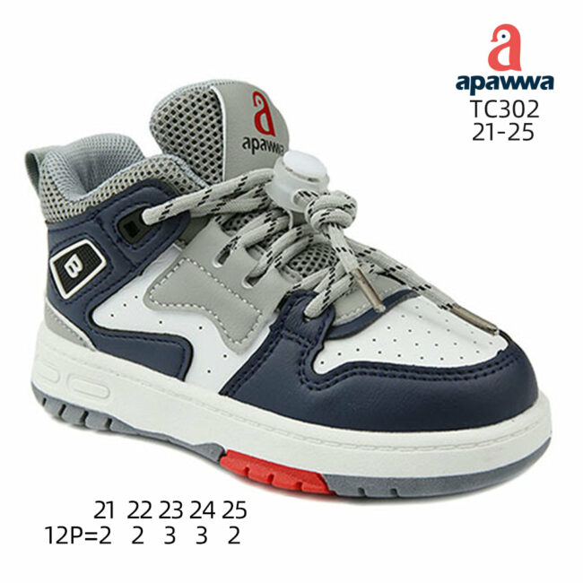 TC302