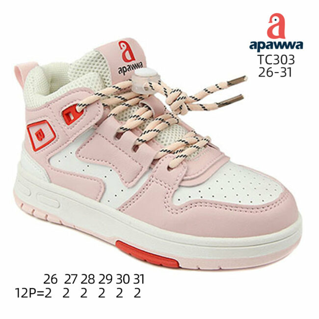 TC303