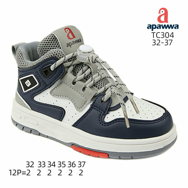 TC304