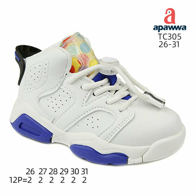 TC305