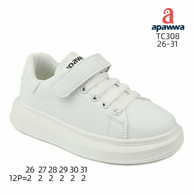 TC308
