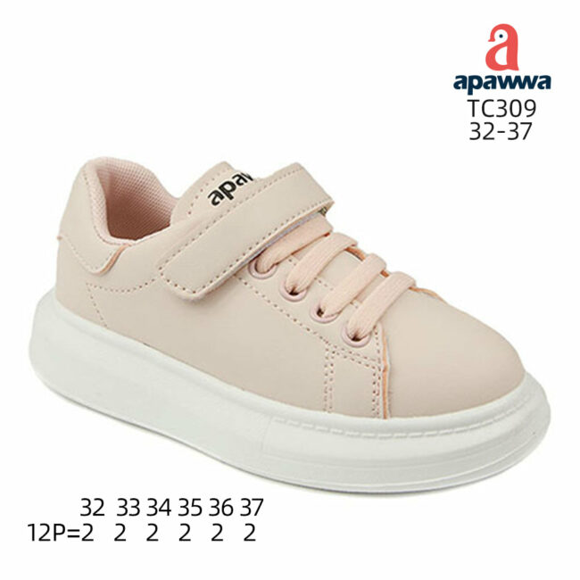 TC309