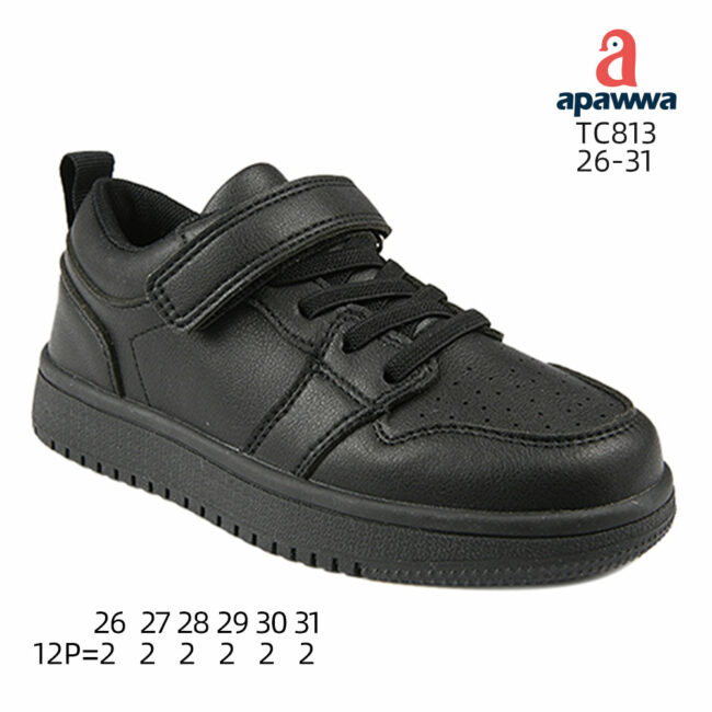 TC813