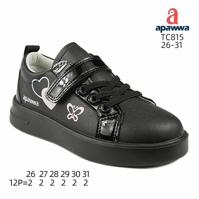 TC815