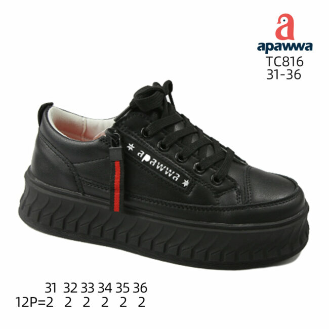 TC816