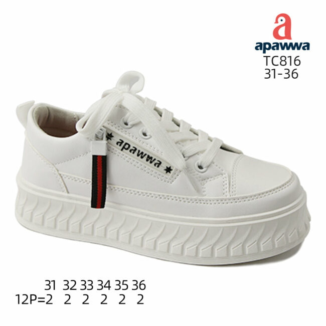 TC816 - Image 4