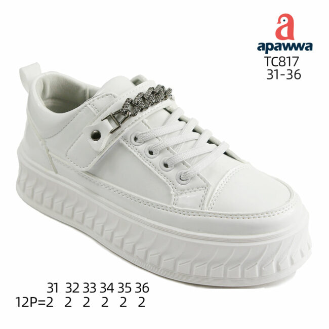 TC817 - Image 3