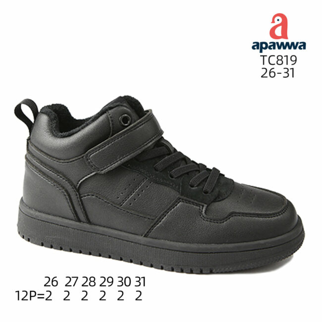 TC819
