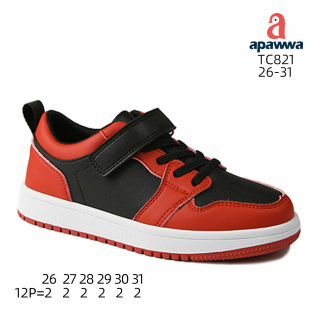 TC821 - Image 3