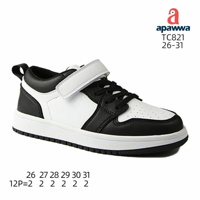 TC821 - Image 4