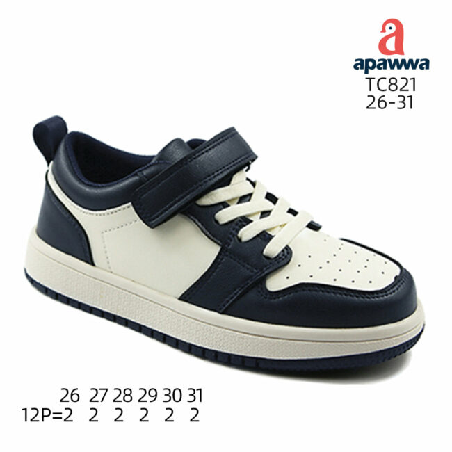 TC821 - Image 5