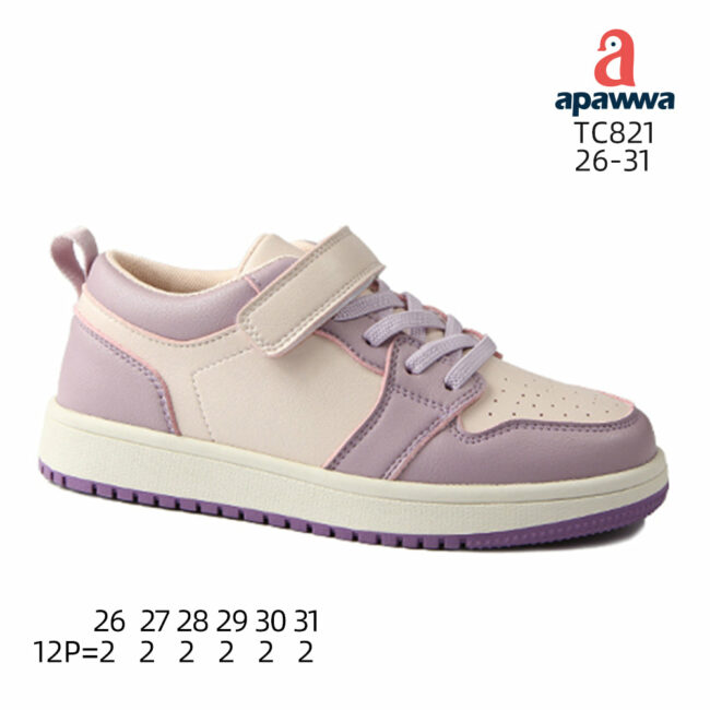 TC821 - Image 7