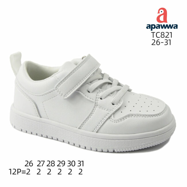 TC821 - Image 9