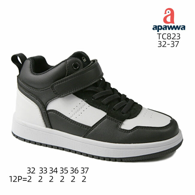 TC823 - Image 3