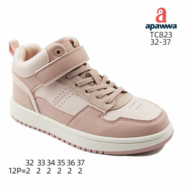 TC823 - Image 4