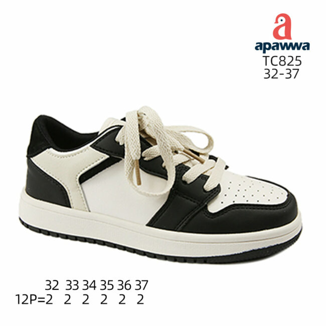 TC825