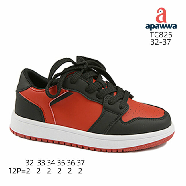 TC825 - Image 3