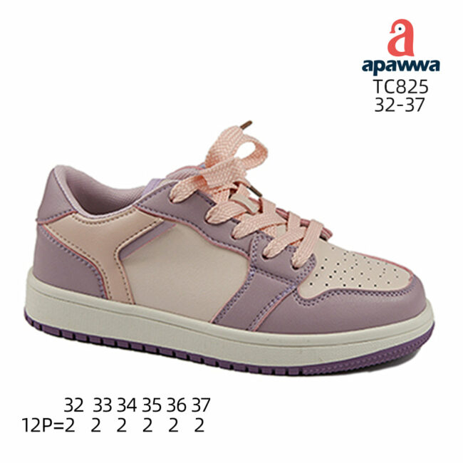 TC825 - Image 5